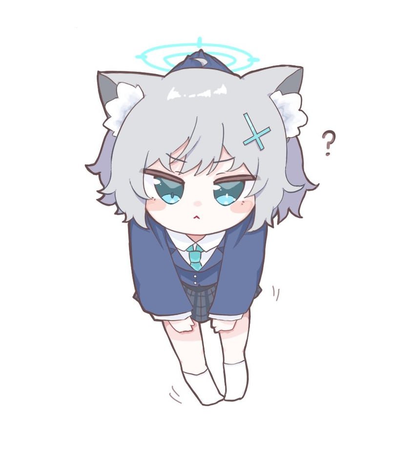 _user1003_ tweet picture