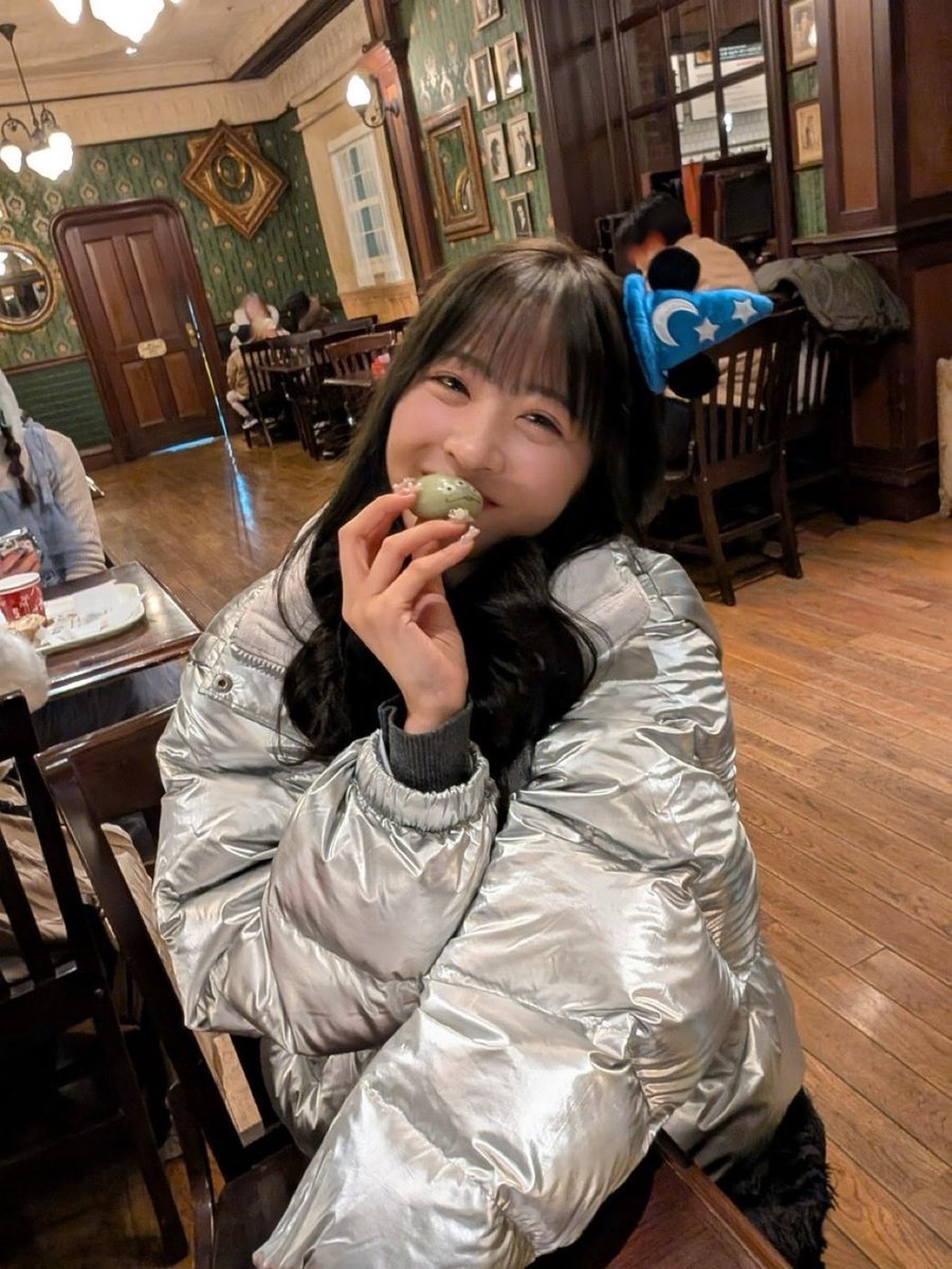 YasuYuiFZ's tweet photo. New🏷️✨️✨️
03／🚹／山口

FZ 櫻井優衣💚
SS 白石まゆみ❤️

色々な人と仲良くなりたいです！
♡でお迎え行きます！
 #FRUITSZIPPER
 #SWEETSTEADY
 #ふるっぱーと繋がりたい
 #すいでぃーと繋がりたい https://t.co/HAscANQ6lr