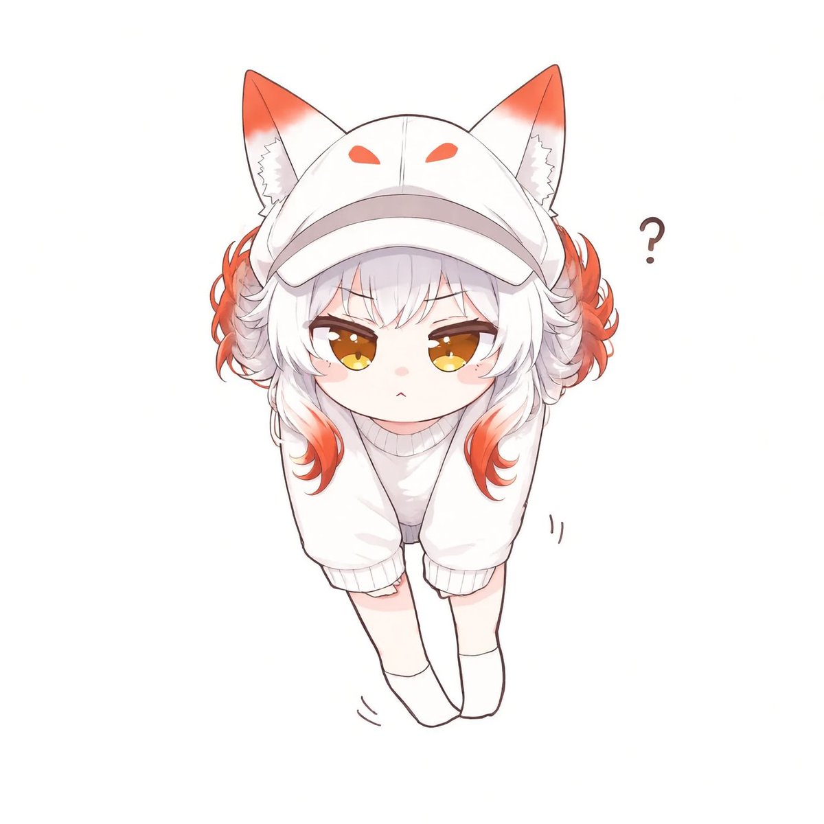 _user1003_ tweet picture
