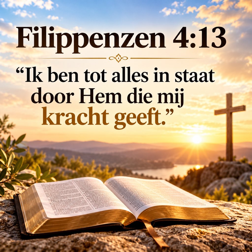 GateHeaven77191's tweet photo. Johannes 14:6 📖🇳🇱 https://t.co/P2S9g05rbi