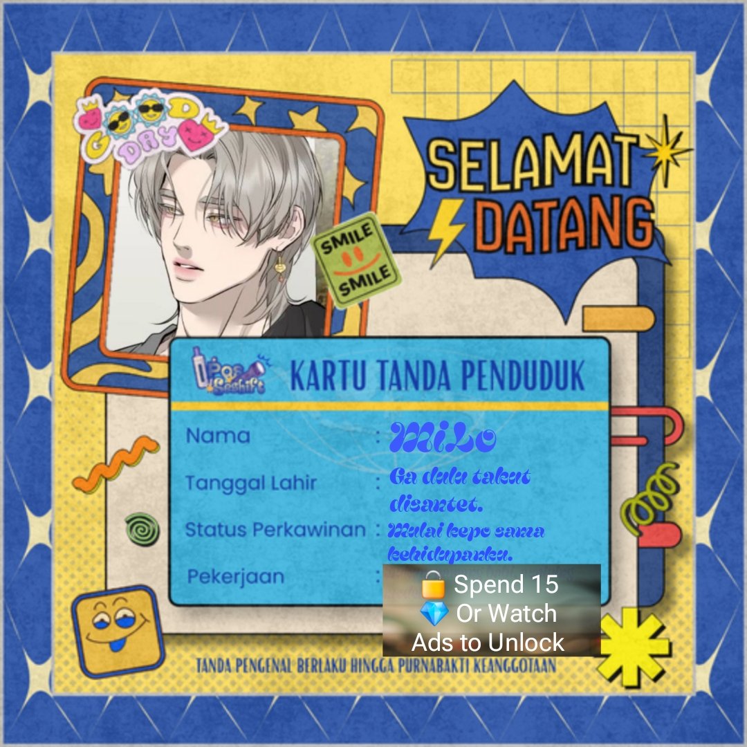 RumahMilo's tweet photo. Betmut. Langsung infoin aja siapa yang tax bracketnya paling tinggi disini. https://t.co/A7n5V5bpT2