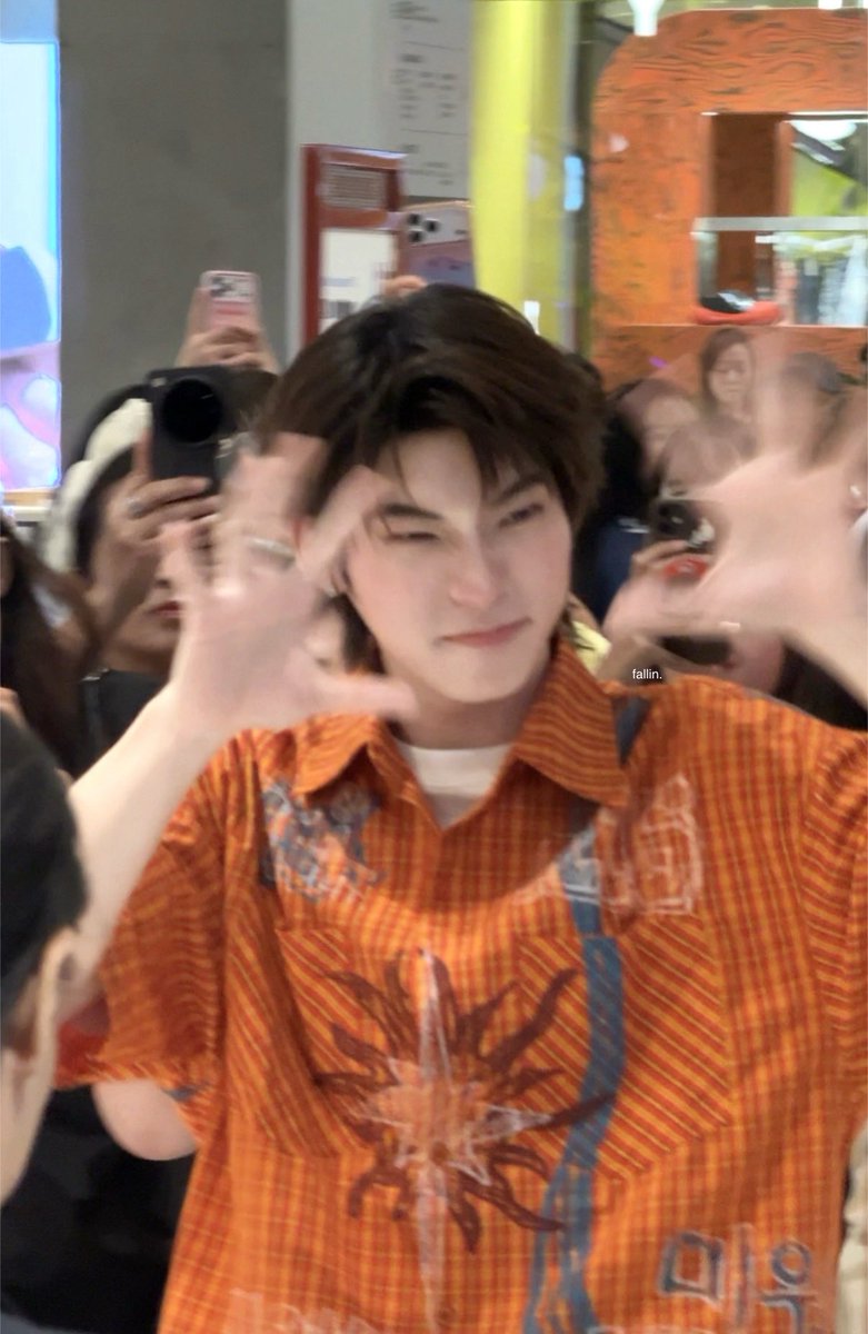 fallinInMarch's tweet photo. ‘ดื้อม้ายย’                            ‘ม่ายดื้ออ’

ʚɞ #twnpich https://t.co/YvQTt9ZbQS