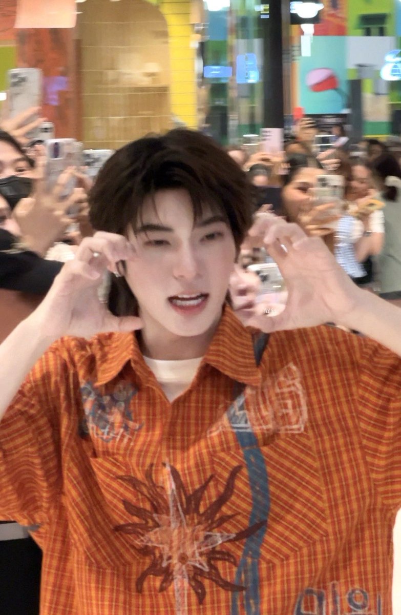 fallinInMarch's tweet photo. ‘ดื้อม้ายย’                            ‘ม่ายดื้ออ’

ʚɞ #twnpich https://t.co/YvQTt9ZbQS