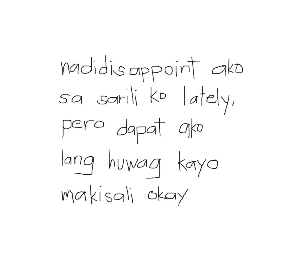 sxelizz's tweet photo. https://t.co/aBg0ym0n9S