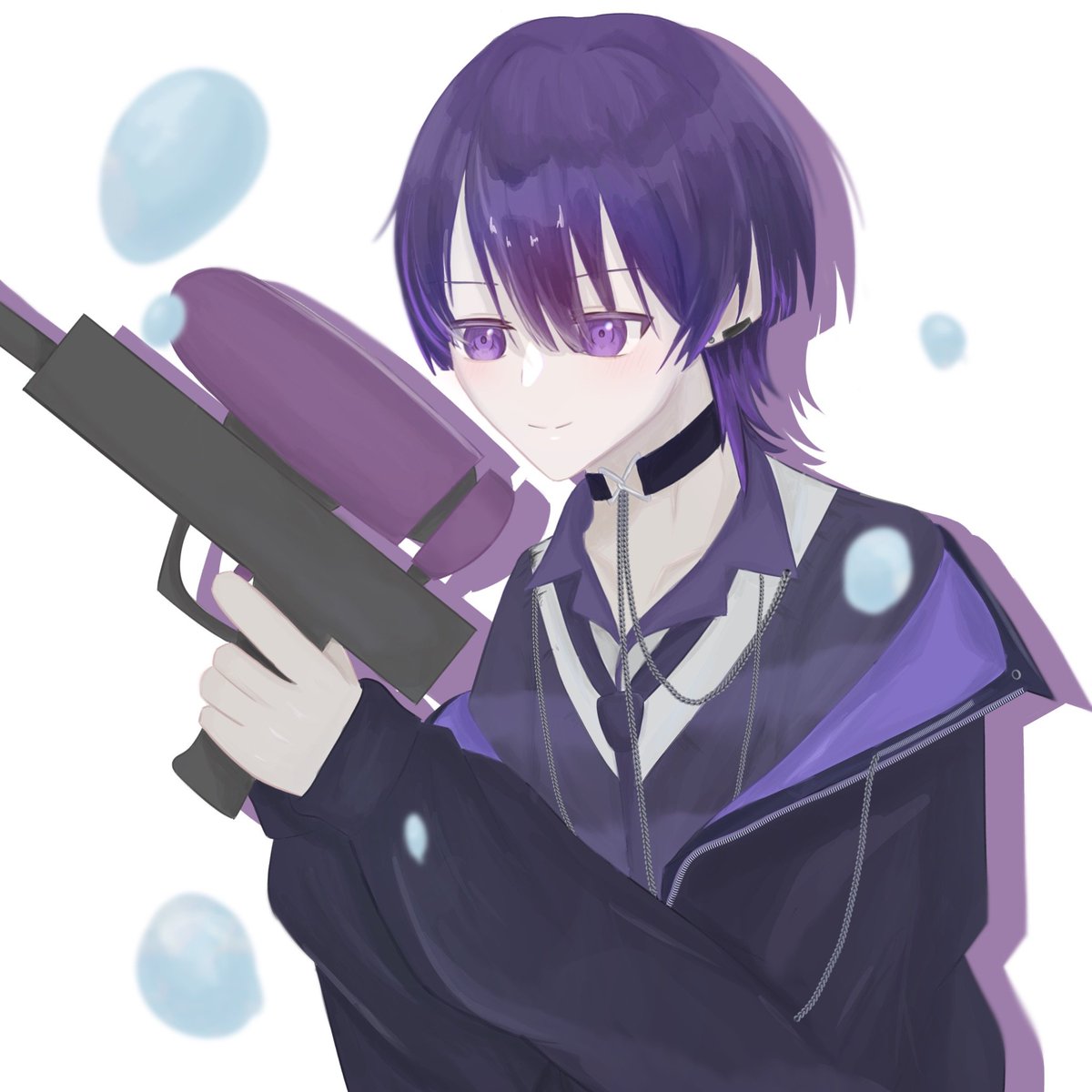 uta_uta07180's tweet photo. @ankorori8028 絵柄すごい好きです😭フォロー失礼します➰🪄
prskキャラや歌い手さんをよく描いてます✊ https://t.co/cFDgxrjFnS