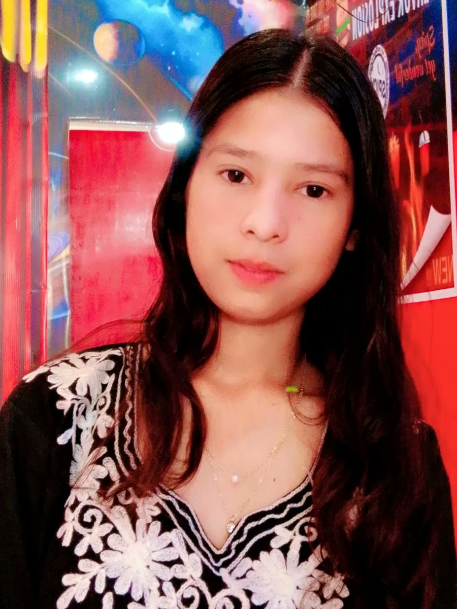 LashonAlmarza's tweet photo. Slowly, slowly... https://t.co/nVzEHX57eX