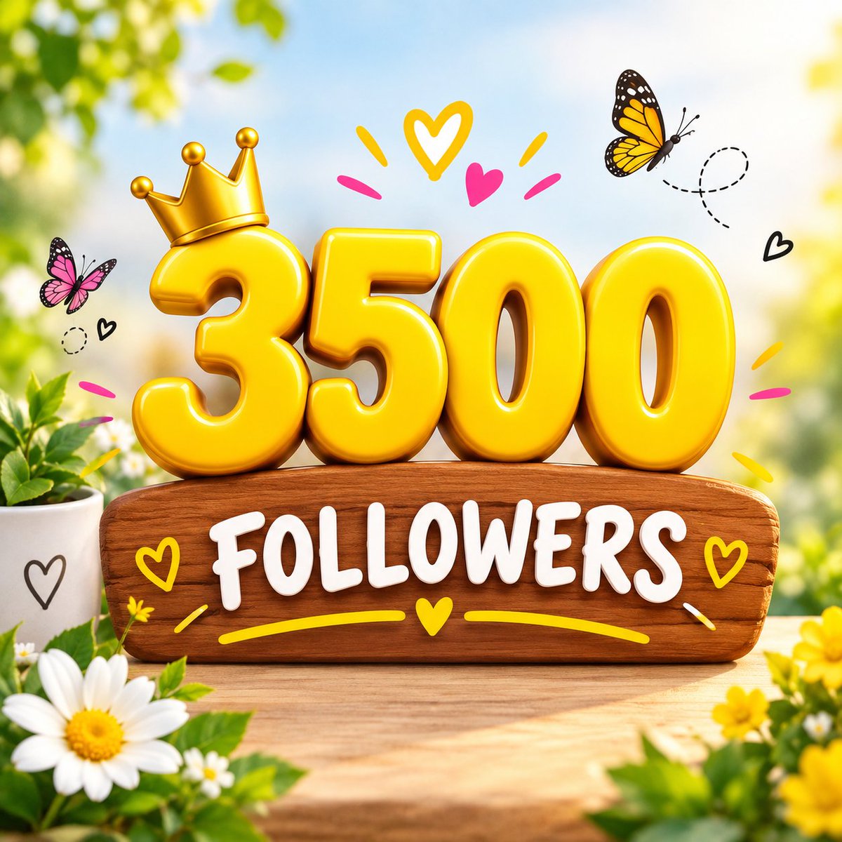 king1013705's tweet photo. If you need 6000+ followers 🤝👇

Say  Good 🔥

I will boost your page. ✅✈️✅ https://t.co/d7cqn8rkmo