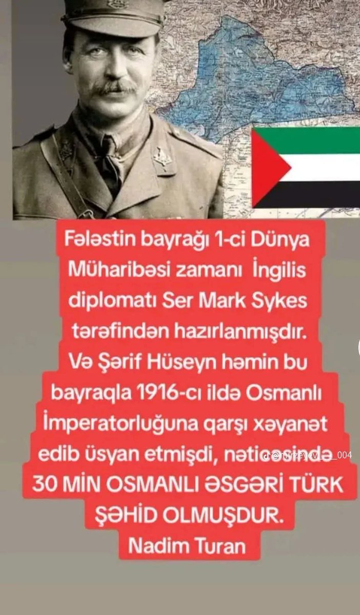 AlimAslanov13's tweet photo. Bu da size kapak olsun şerefsiz türk düşmanları! https://t.co/VFKUyv4cZU