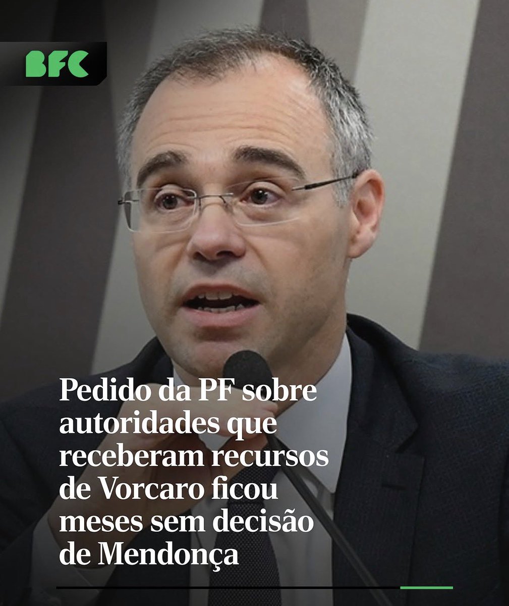 PedroRonchi2's tweet photo. Tire suas próprias conclusões. https://t.co/9EaZWMXaKE