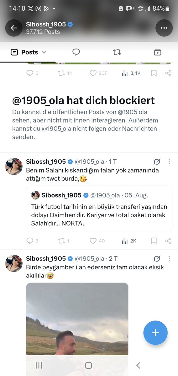 OFmuratayazoglu's tweet photo. Şimdi işim var akşama sana ebeyin damını gösteririm https://t.co/dvpFw76Wid