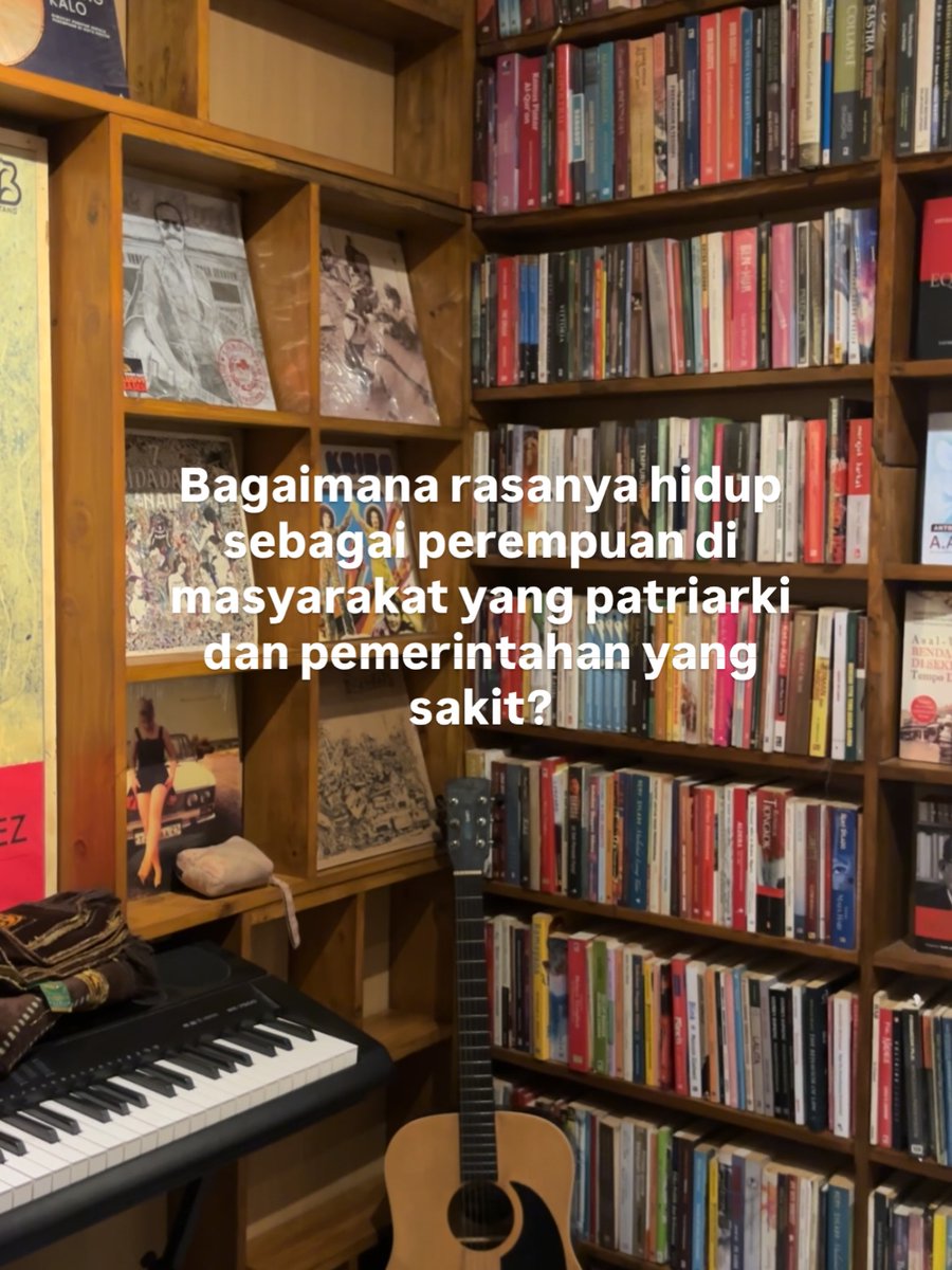 TarenEmbreirr's tweet photo. This is part 2 of me sharing a few lines from a book I’ve been reading lately. By the time I shared this, I had already started another book on a similar topic. If you enjoy feminist fiction, I highly recommend this one. Its female characters are https://t.co/xLSPrtsb1t