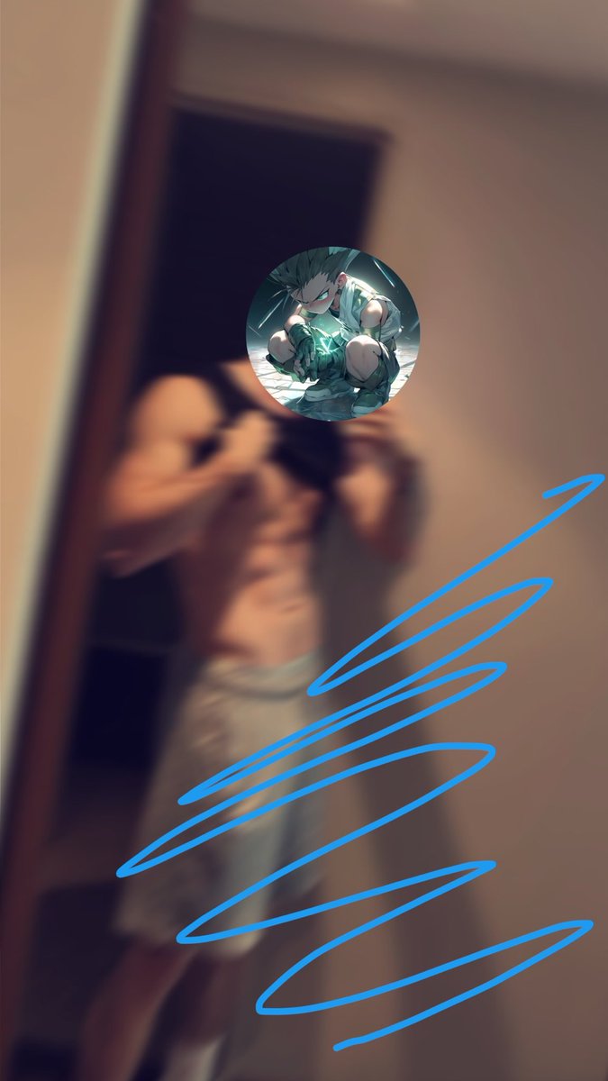 Hes3300's tweet photo. صباح الخير للجميع دون استثناء 😎🤟🏻

Boy , grill , حلوين , شينين , معضلين , نحيفين،

 الكل  الكل https://t.co/ZLzPJaIhlN