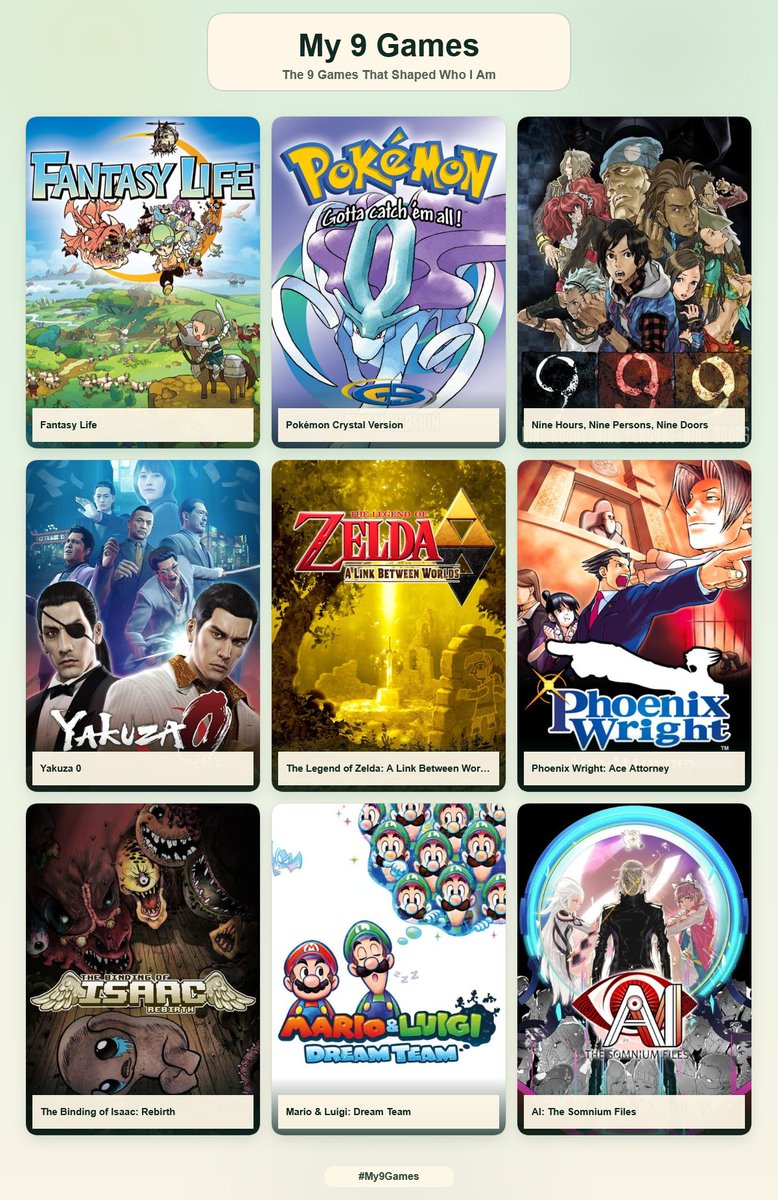 Evooneko's tweet photo. gaming https://t.co/9ccYf4Uhwr