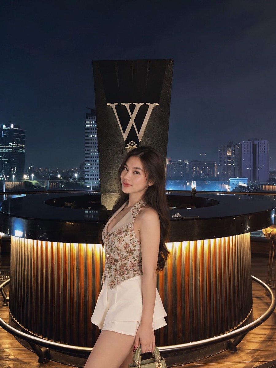 Tanchanusan's tweet photo. hello batam
#bobatam  #openbobatam #availbatam #vcs https://t.co/rbJ6juLes3