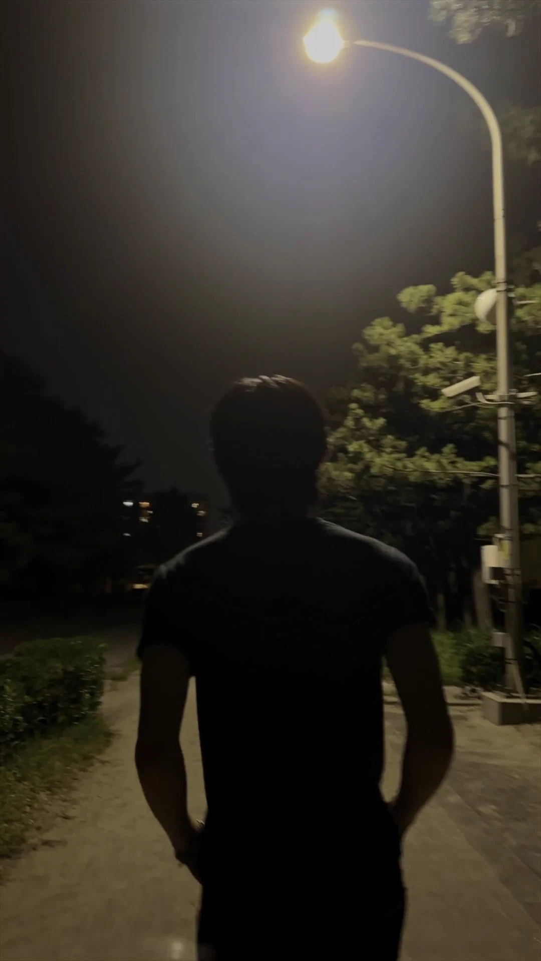 NOA (@noamusic_japan) / X