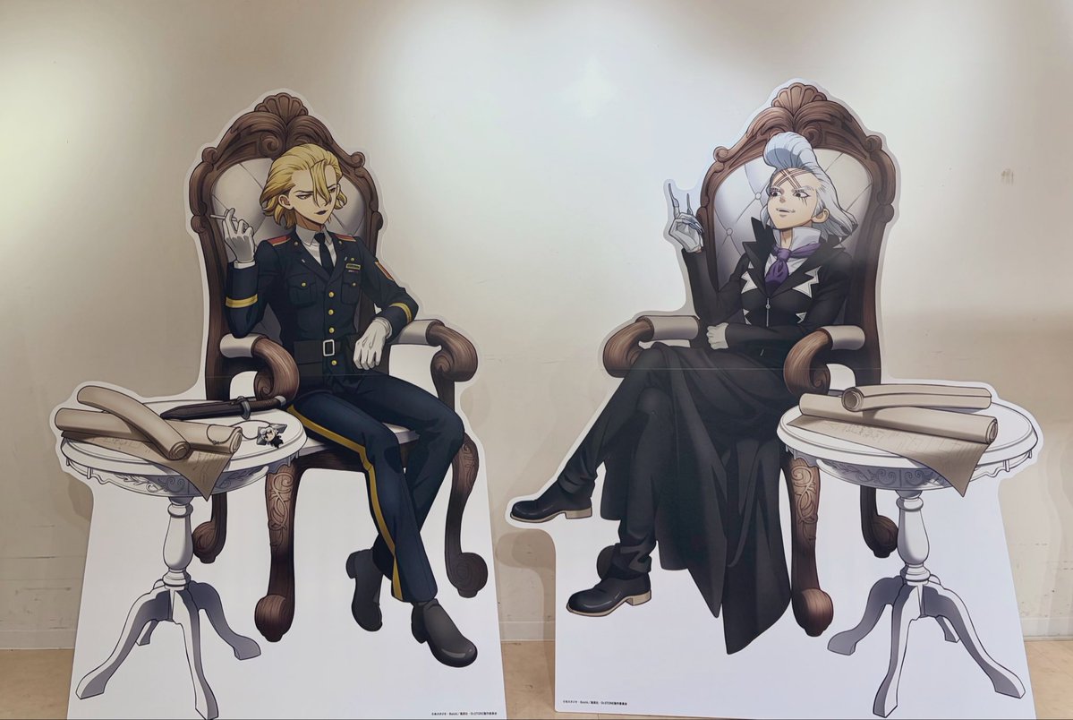 x_capricieuse's tweet photo. https://t.co/ZFA3KWDsQh