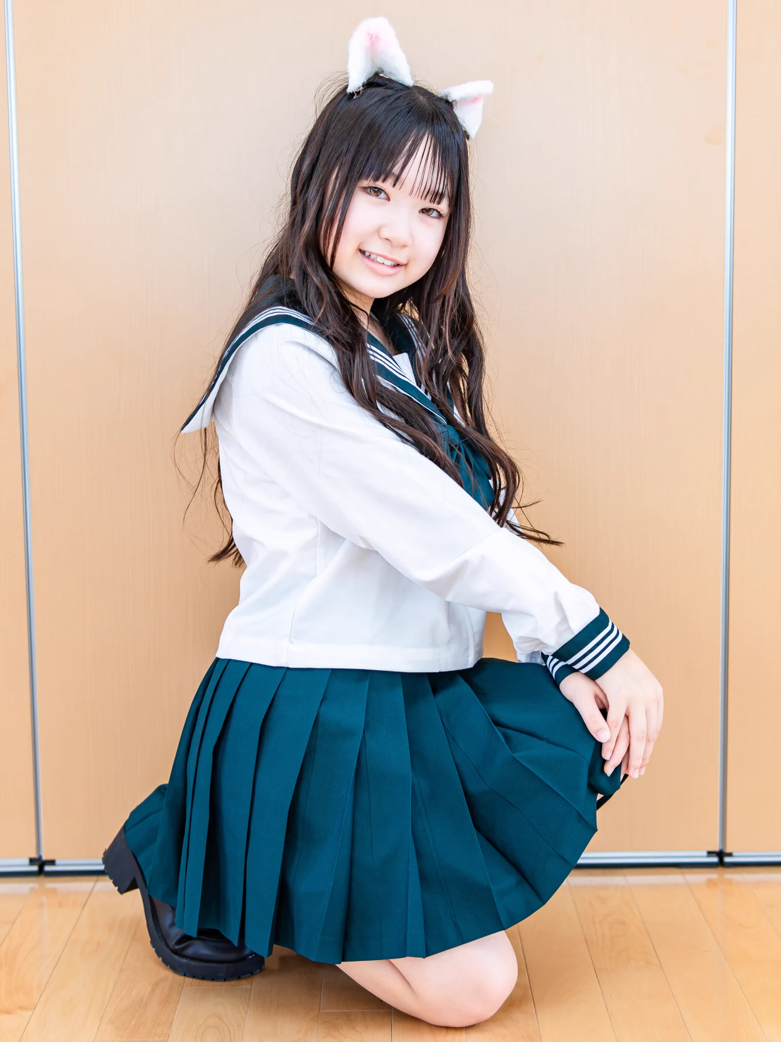 まゆ🧸 on X: 