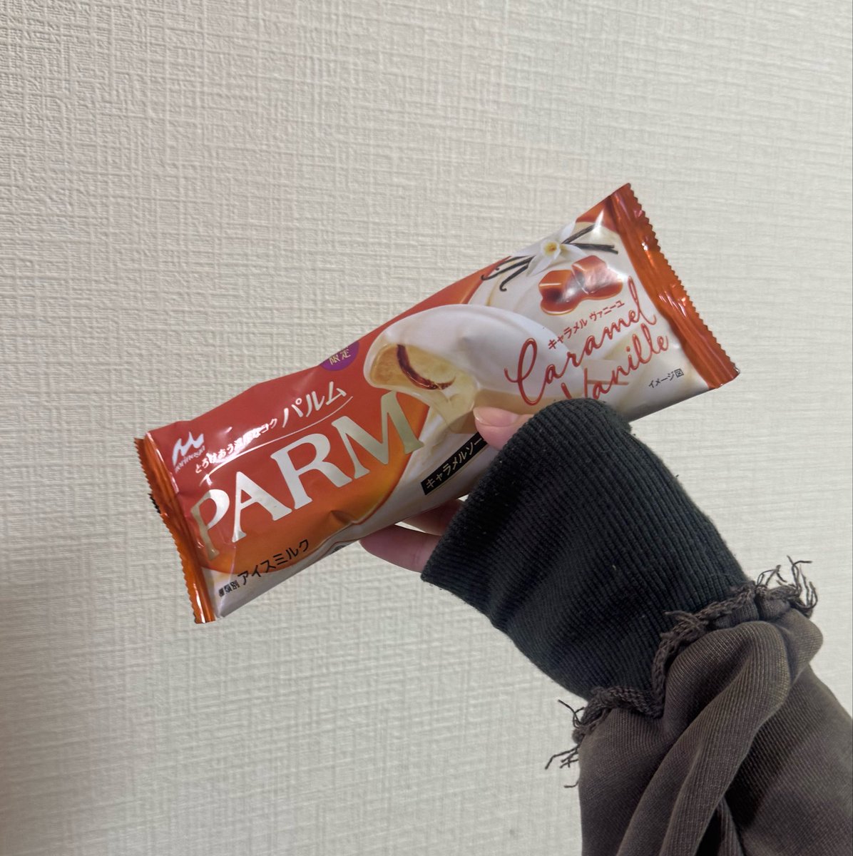 ooo__a3's tweet photo. 🍨‧⁺ ⊹˚.
#日常垢 #日常垢さんと繋がりたい https://t.co/HdJxiyQDZv
