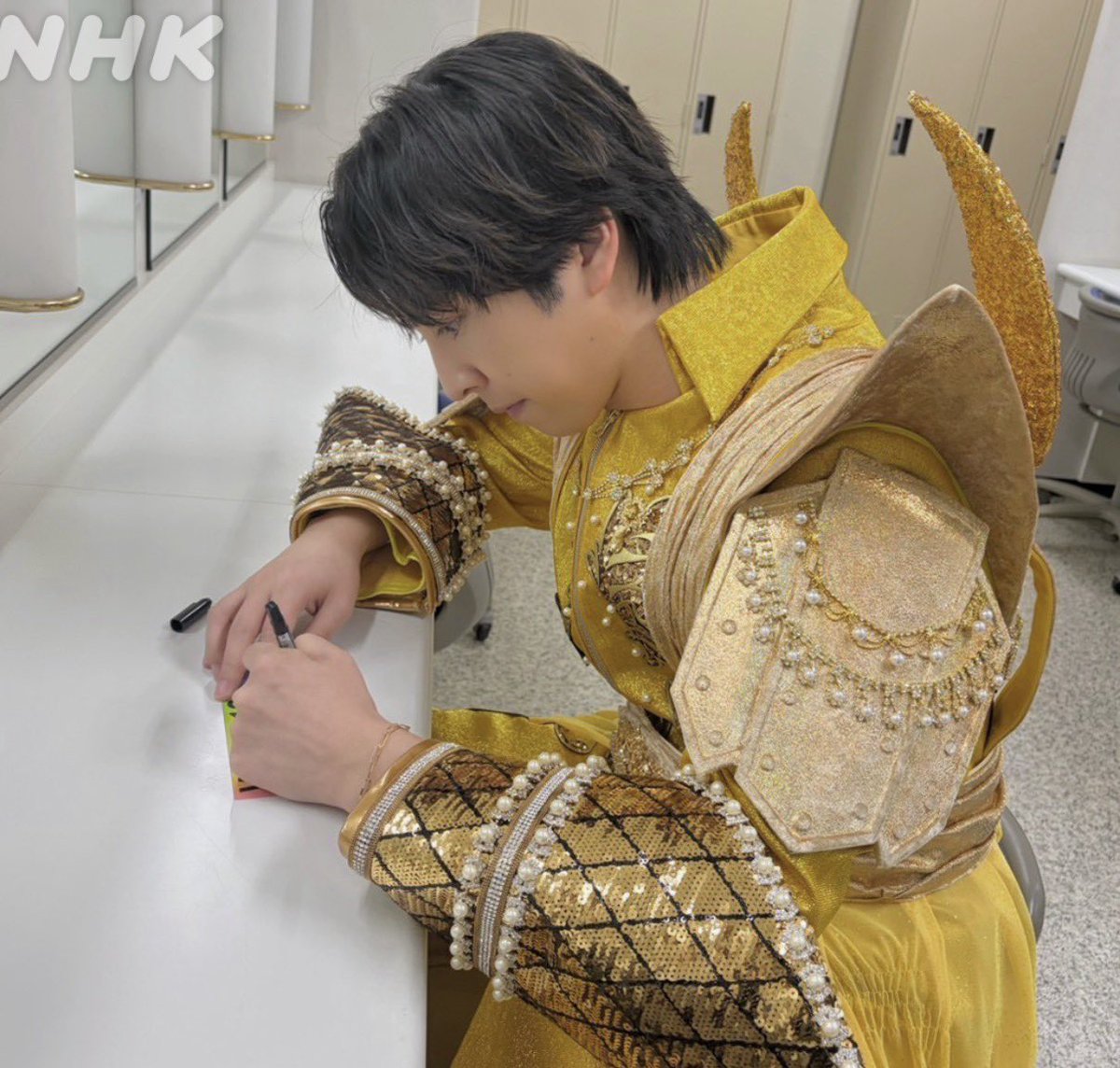 jintonisachiare's tweet photo. New！！！！！！✨️✨️✨️ https://t.co/X5dl0ZZhQb
