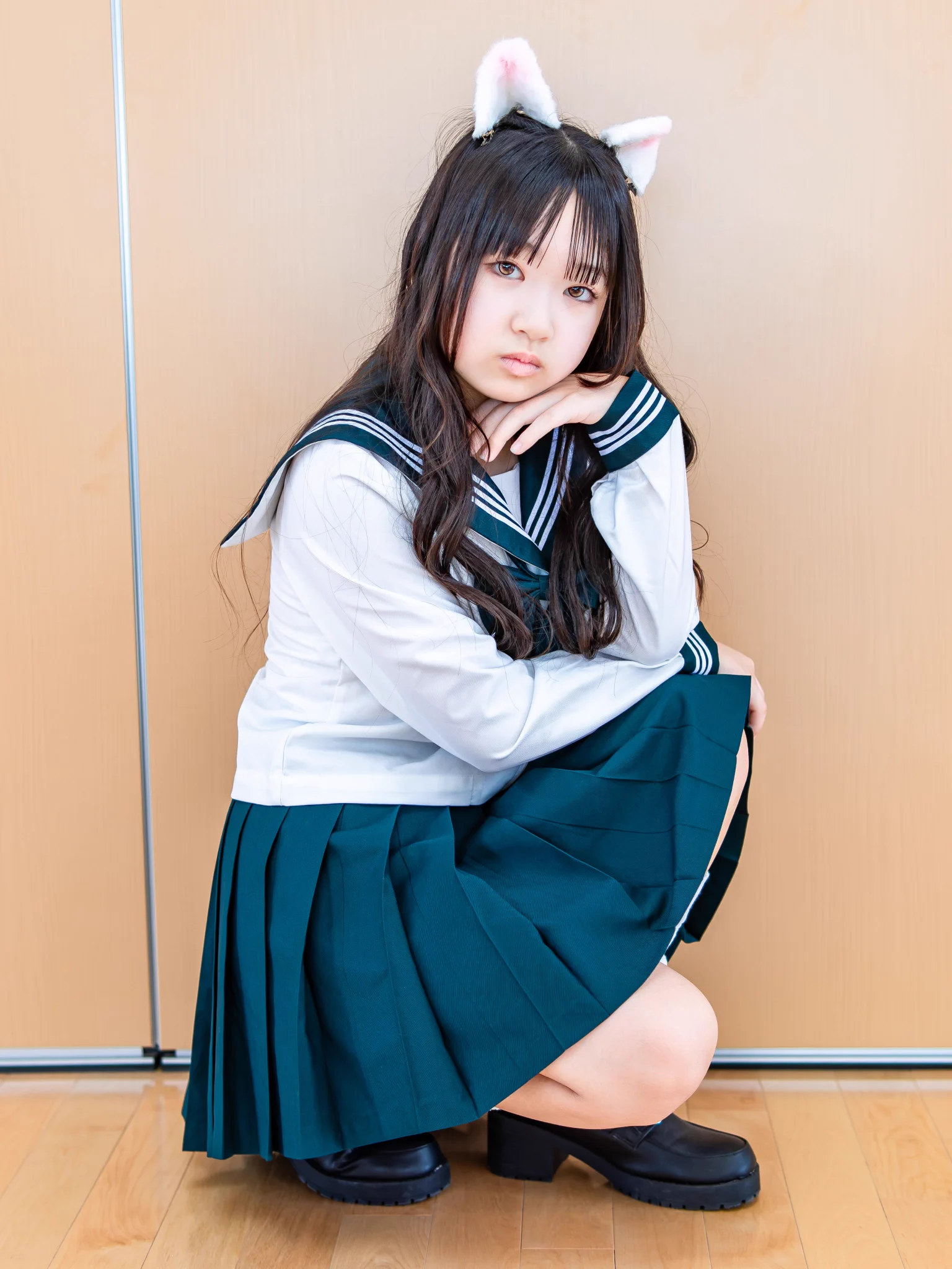 ぼっち on X: 