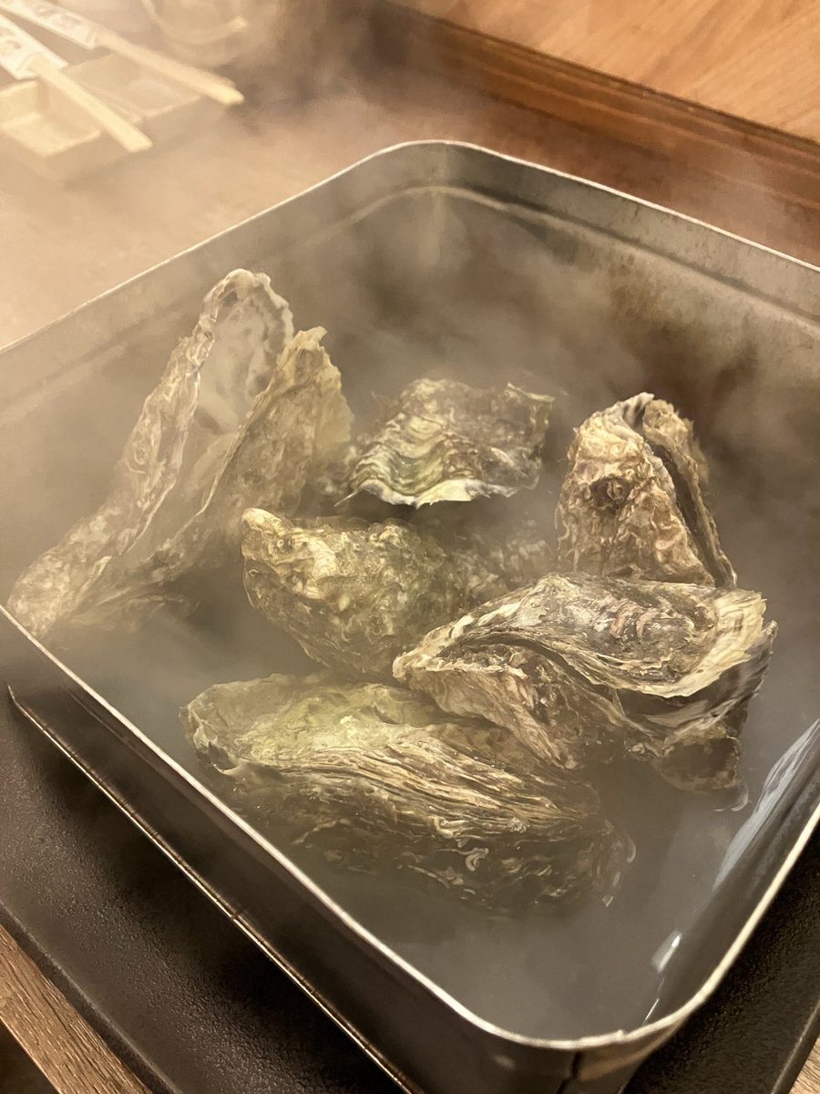 usakirin3's tweet photo. チェーン店だけどめちゃ美味くて品揃えが自分好みの居酒屋見つけた！うれすぃー！！ https://t.co/qO3Rqof25x