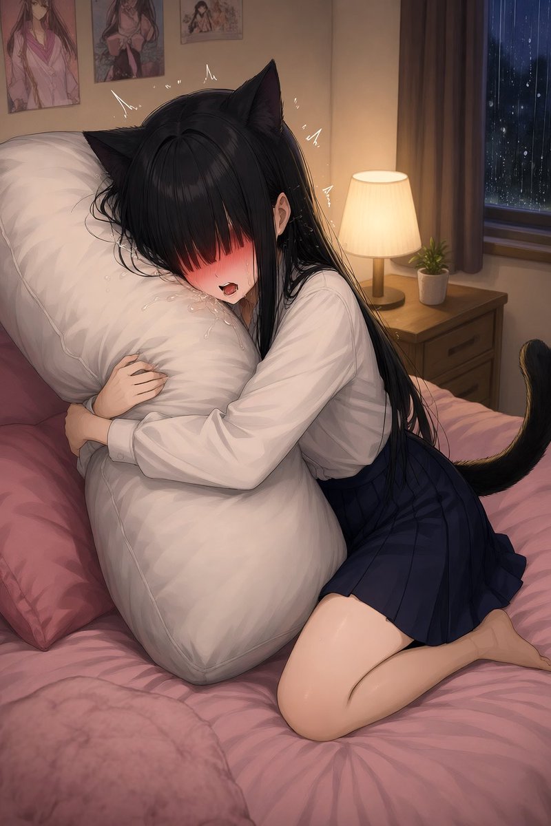 9xuql1's tweet photo. あ、あの紫の画面を...見たせいなのかなぁ...///
お、お腹の下キュンキュンしてぇ.../// https://t.co/e2q7OT8uWB