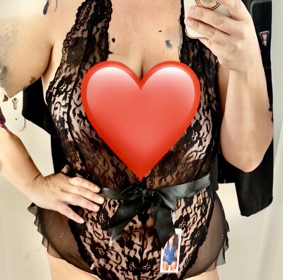 Lotte4you91's tweet photo. kommt kommt  ich warte #zahlsklaven #paypig #verkaufeauch https://t.co/evmjvfV10J