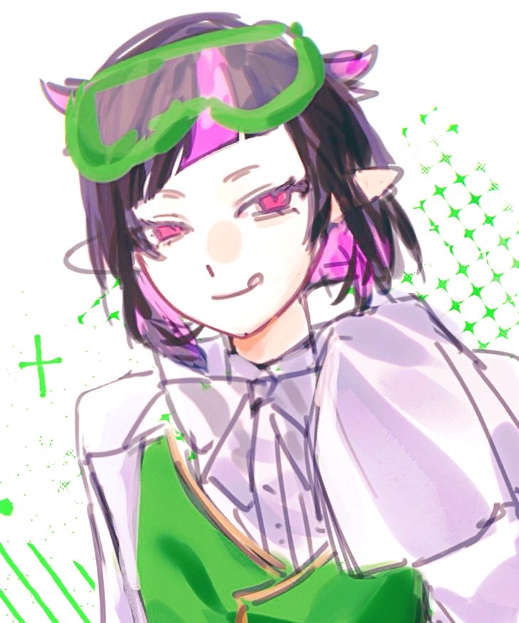 Apocus07181's tweet photo. https://t.co/b70DBv20Dk