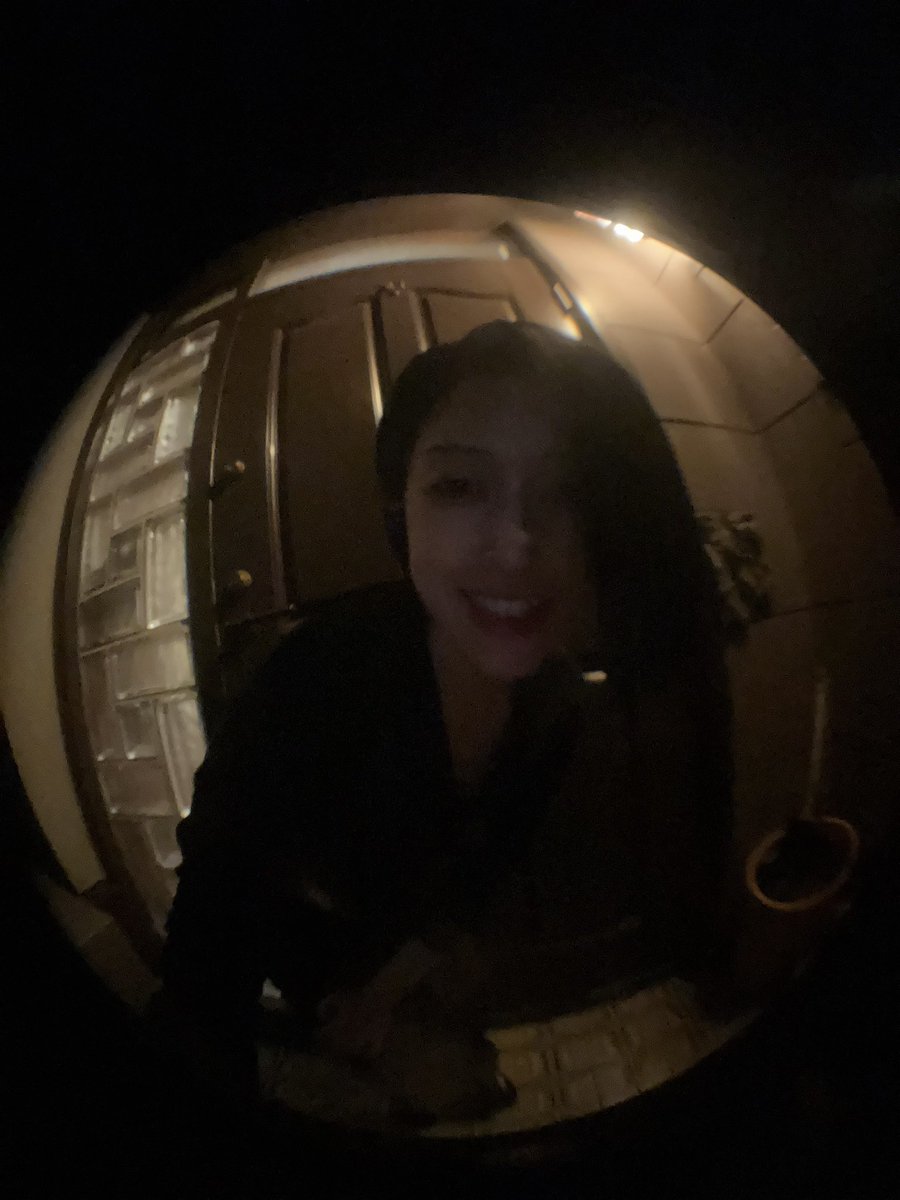 ninpiza_photo's tweet photo. 虎杖香織怖くて大好き 撮る前に自分でやってしまった
仁はどこ❓ https://t.co/AivFmywRCd