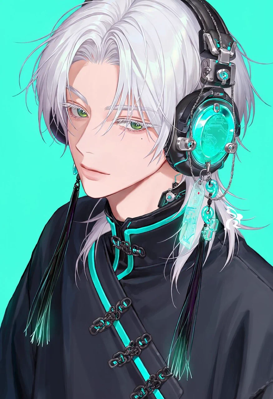 Reposts by シロ. (@siro_syn) / X