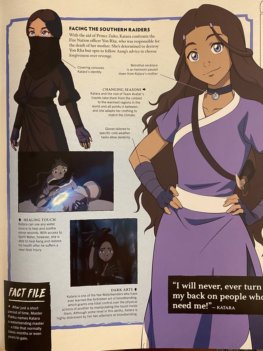 eremikatangs's tweet photo. my gorgeous pretty perfect waterbending master katara and her warrior leader big brother sokka #myloves https://t.co/v94YUJS5Ef