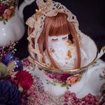 Photo by Little Mimi Tale (@LittleMimiTale)