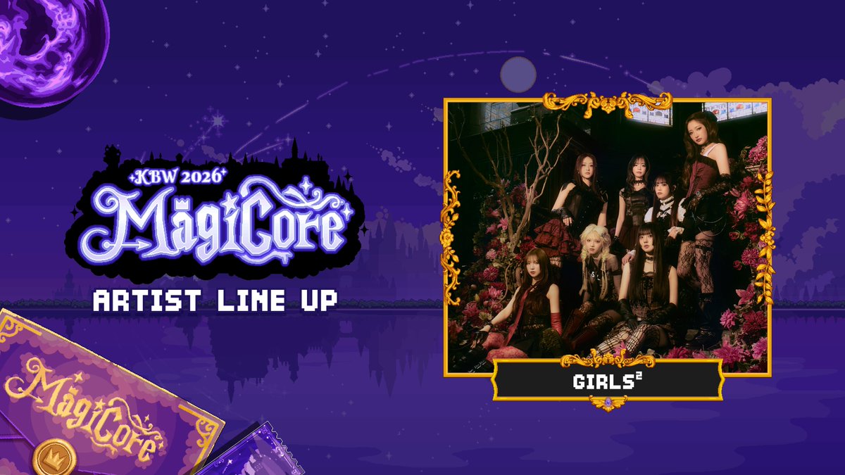 MemeCore_M tweet picture