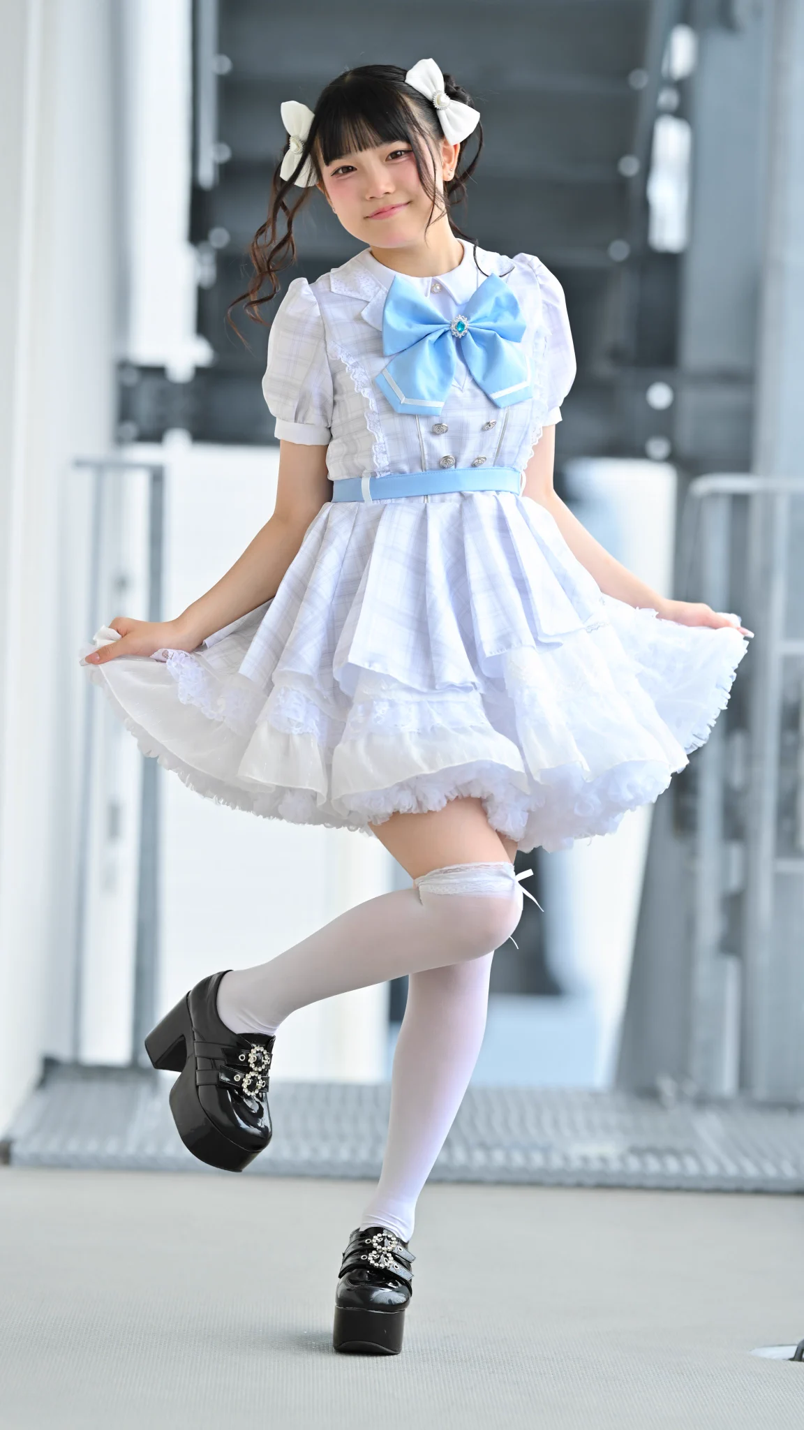 ぴかちゃん🌱💗🎤 on X: 