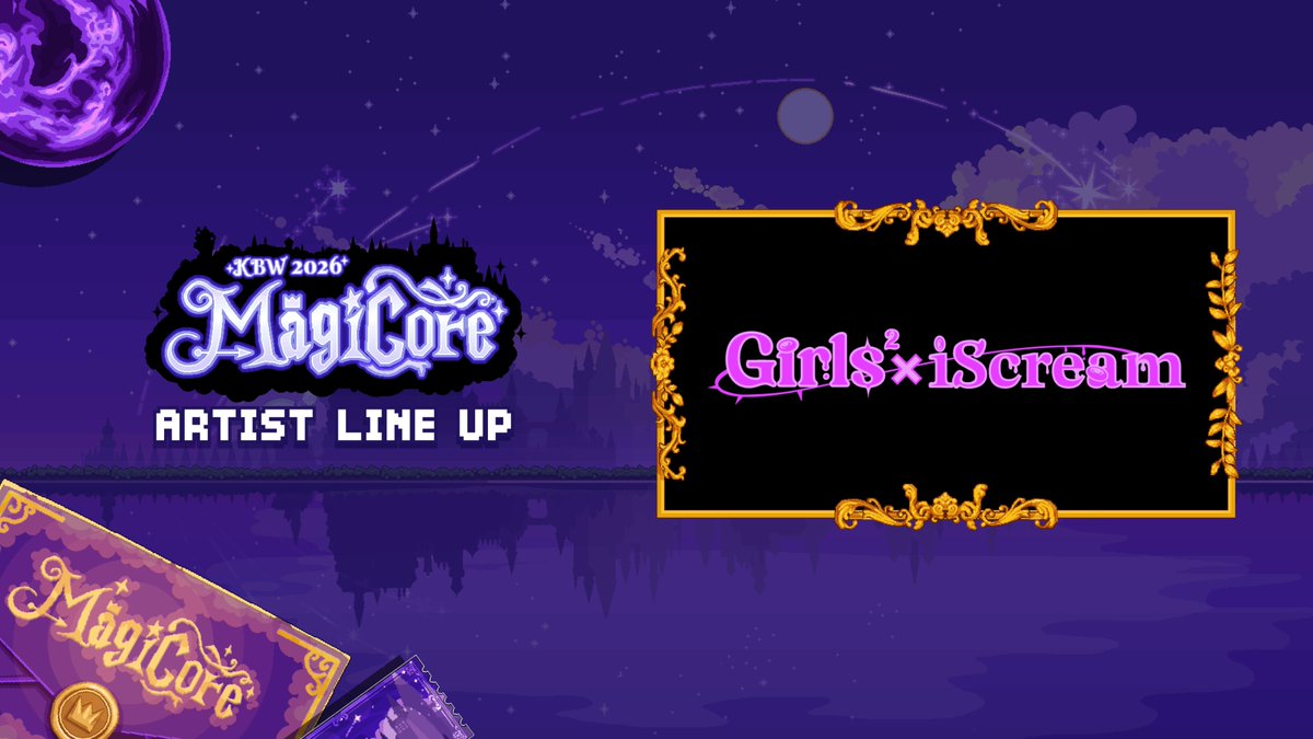 MemeCore_M tweet picture