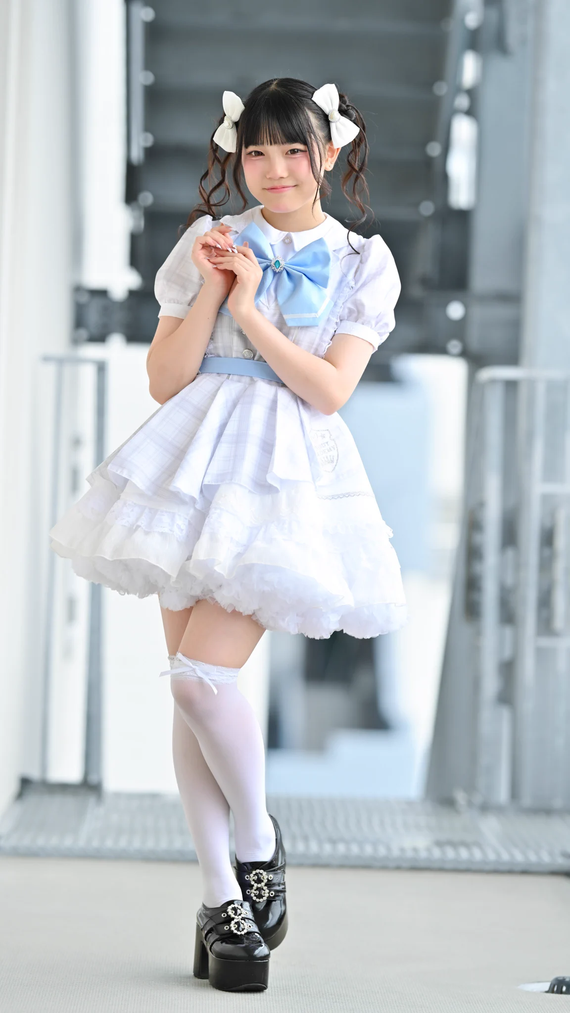 ❀ぴぐちゃん❀ ぴかちゃん🌱💗🎤 on X: 