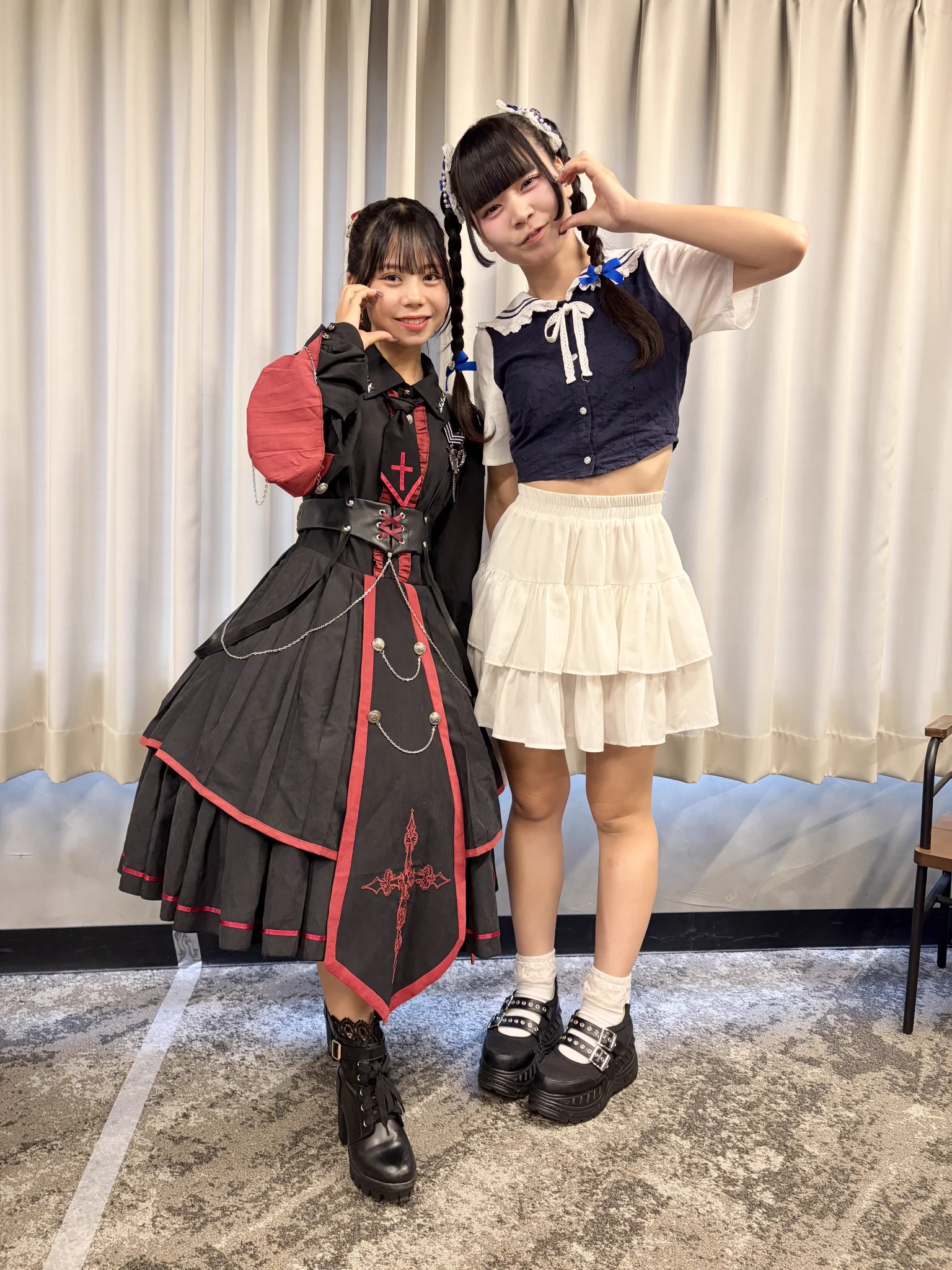 Replies by まりりん🌹🌈 PUTIFULL ※親管理 (@maririn__mary) / X