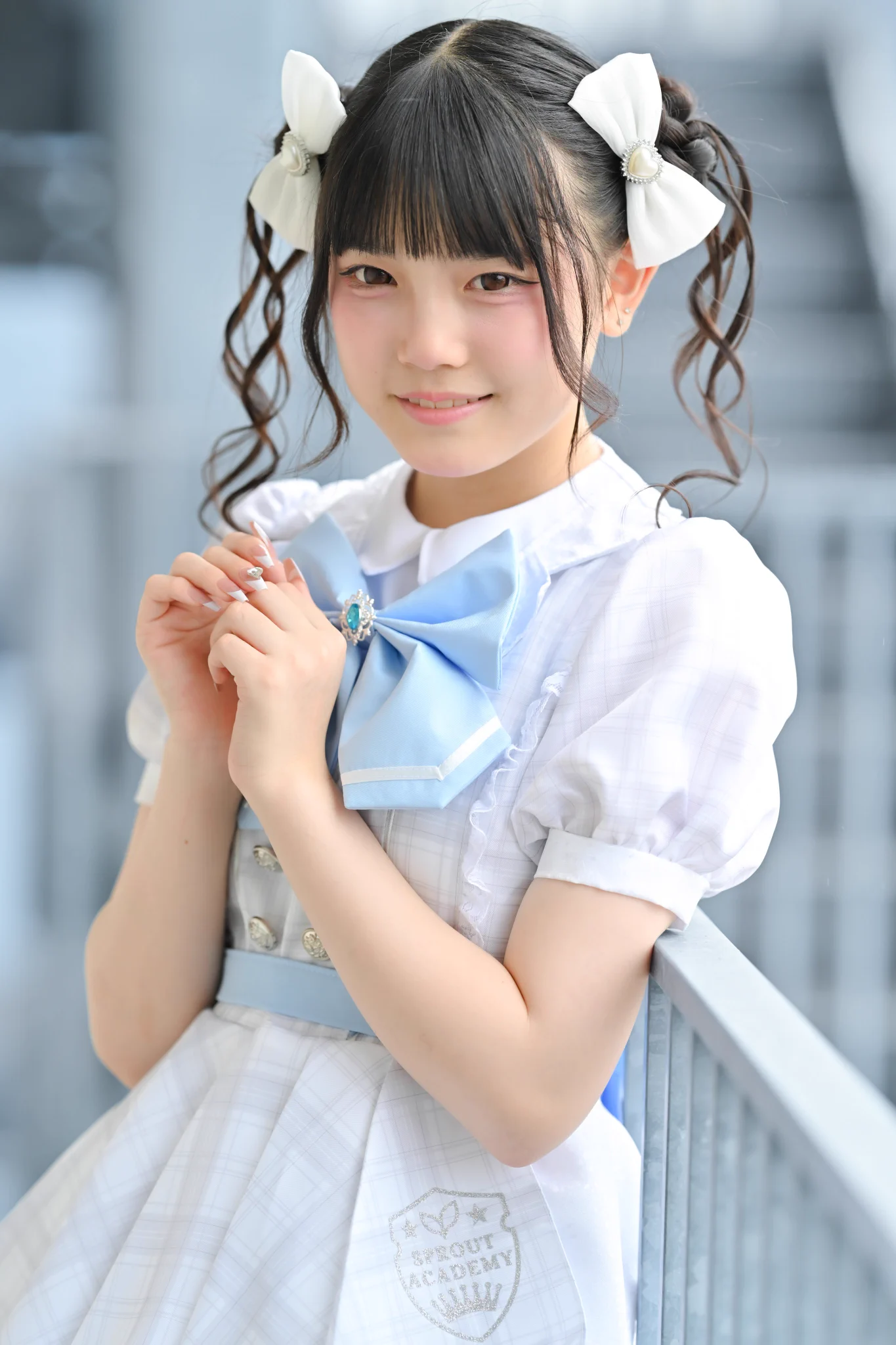 ぴかちゃん🌱💗🎤 on X: 