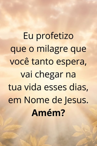 centrocristao's tweet photo. https://t.co/xofzLjmSPX