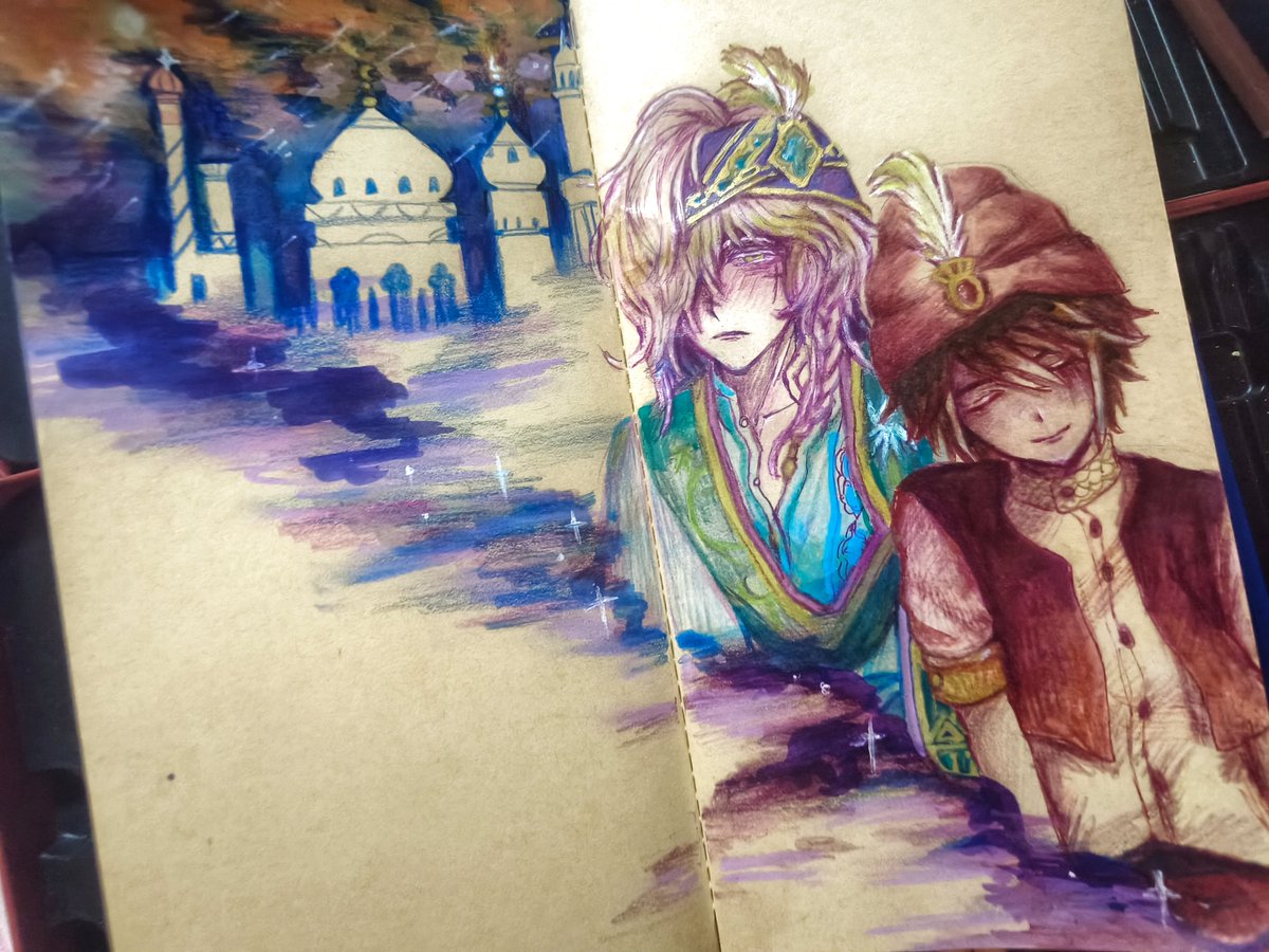 Alian_0123's tweet photo. What Remains of This Brief Life
#墓配 #配墓 #vicdrew #andvic https://t.co/Cf8FpVa9rV