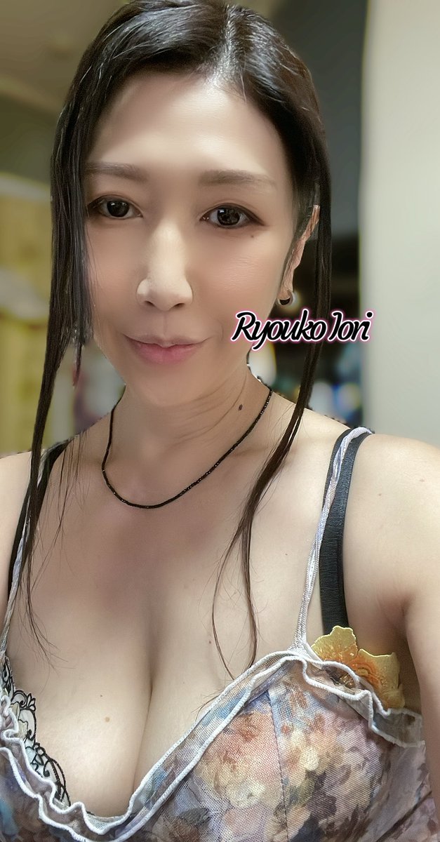 伊織涼子