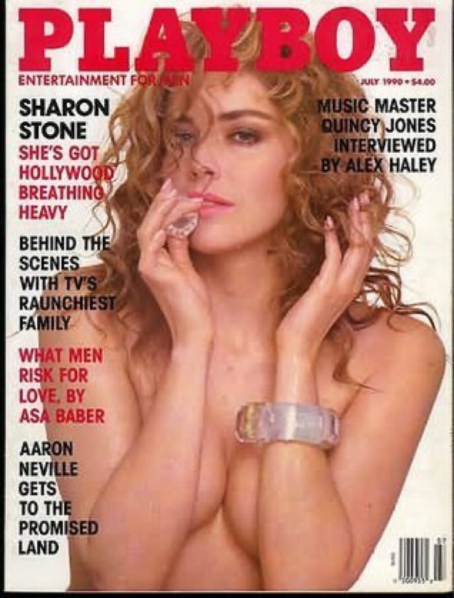 kevinbolk's tweet photo. Funny how these aging actresses who built their careers on being hot all have their “come to Jesus” moment about the dreaded male gaze the second it’s directed away from them. https://t.co/WPD6IYhpW9