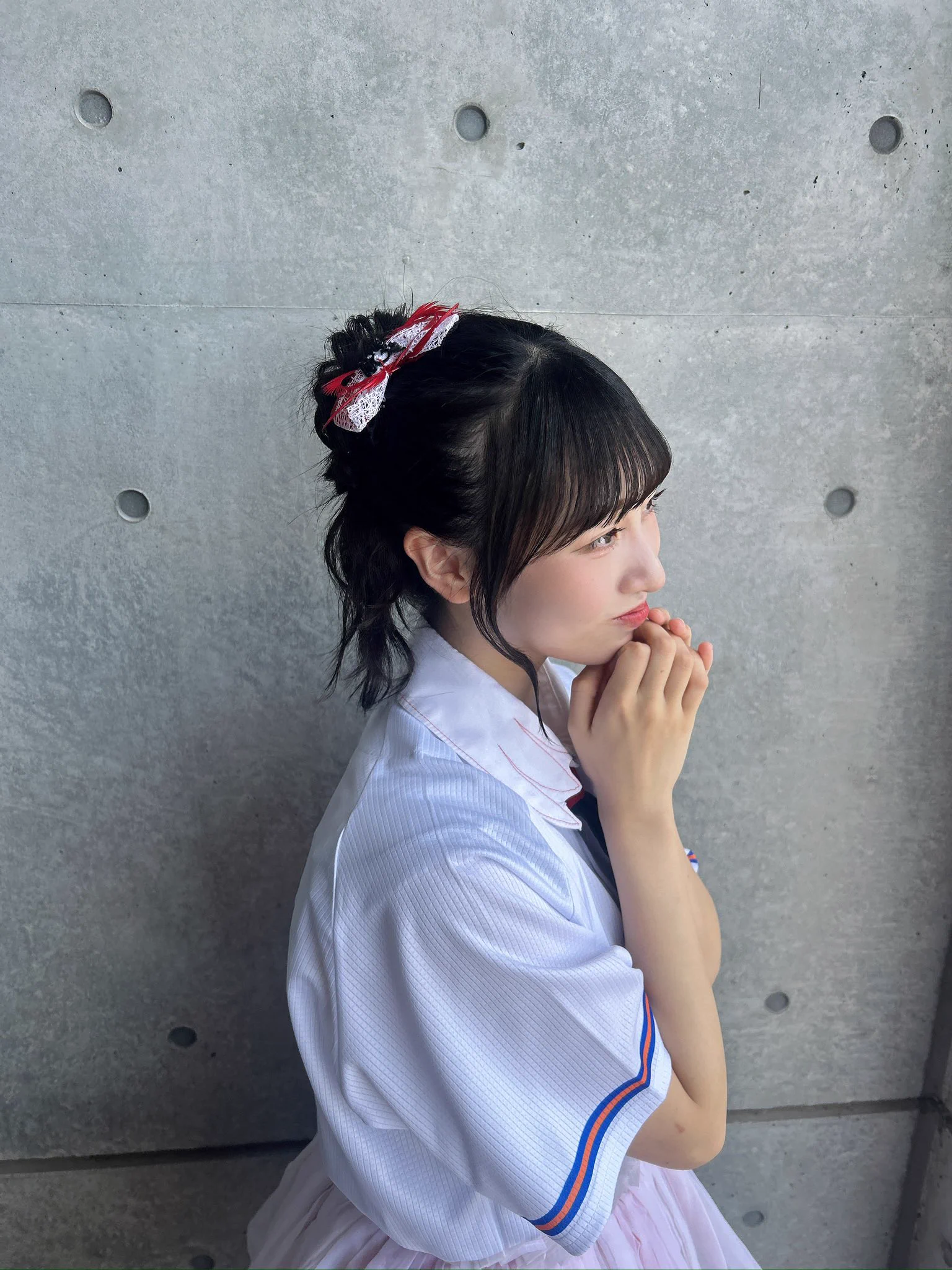 甲斐瑞季 (@zukizuki_kai) / X