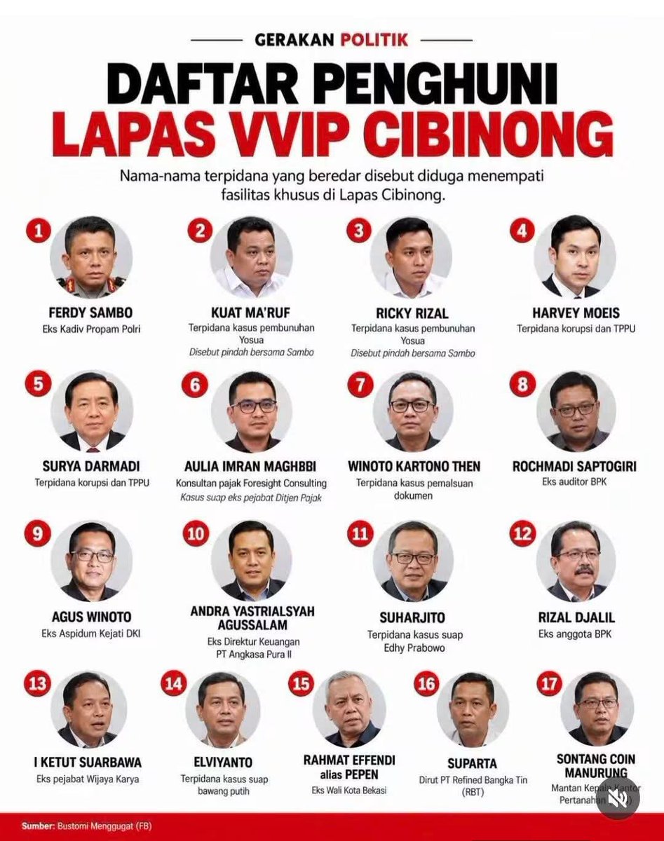Jumianto_RK's tweet photo. Sungguh luar biasa https://t.co/pESL4nenrw