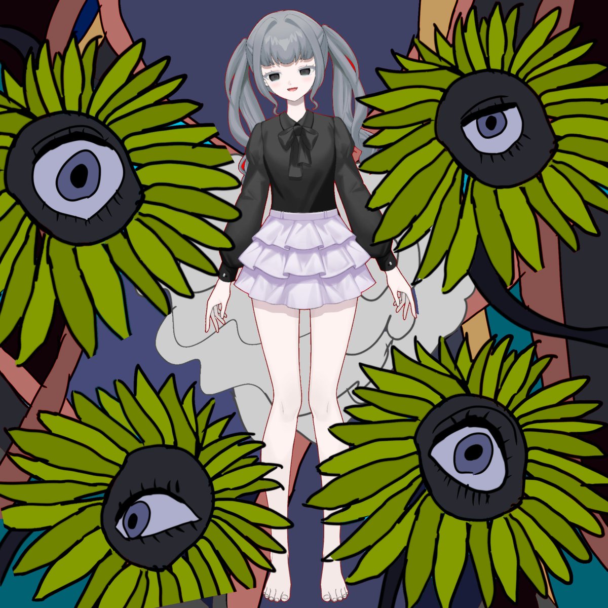 avvytechiena's tweet photo. 見ないで理解できないでしょう？ https://t.co/sXtgyqoKjG