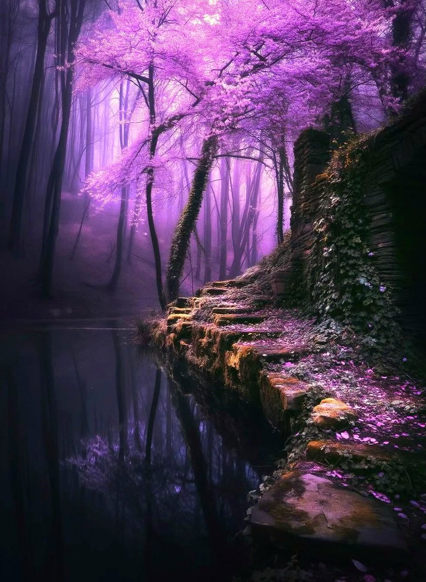 sam_autmn's tweet photo. #Amazing #beautiful https://t.co/SvAKlGDLQc