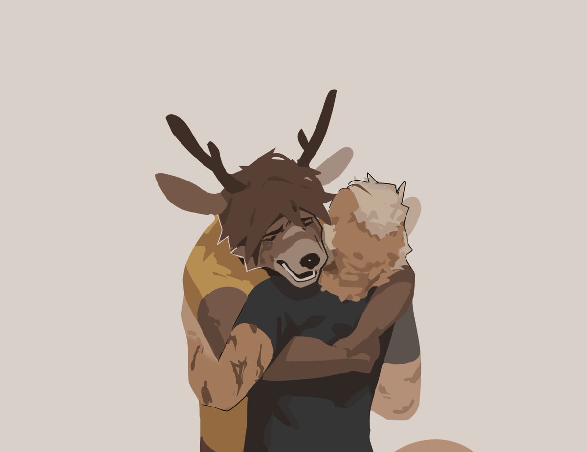 alexyz_kun's tweet photo. wip / you don't have to be everything right now https://t.co/Tid3oDF7Hc