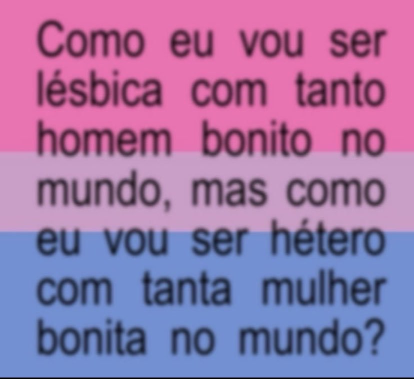 defnotlicee's tweet photo. eis a questão https://t.co/M9DNOUVr20