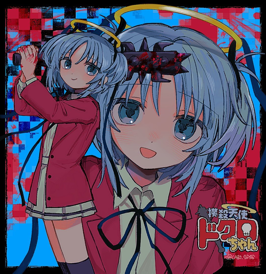 LABO_9696's tweet photo. https://t.co/2wxwOEHC6m