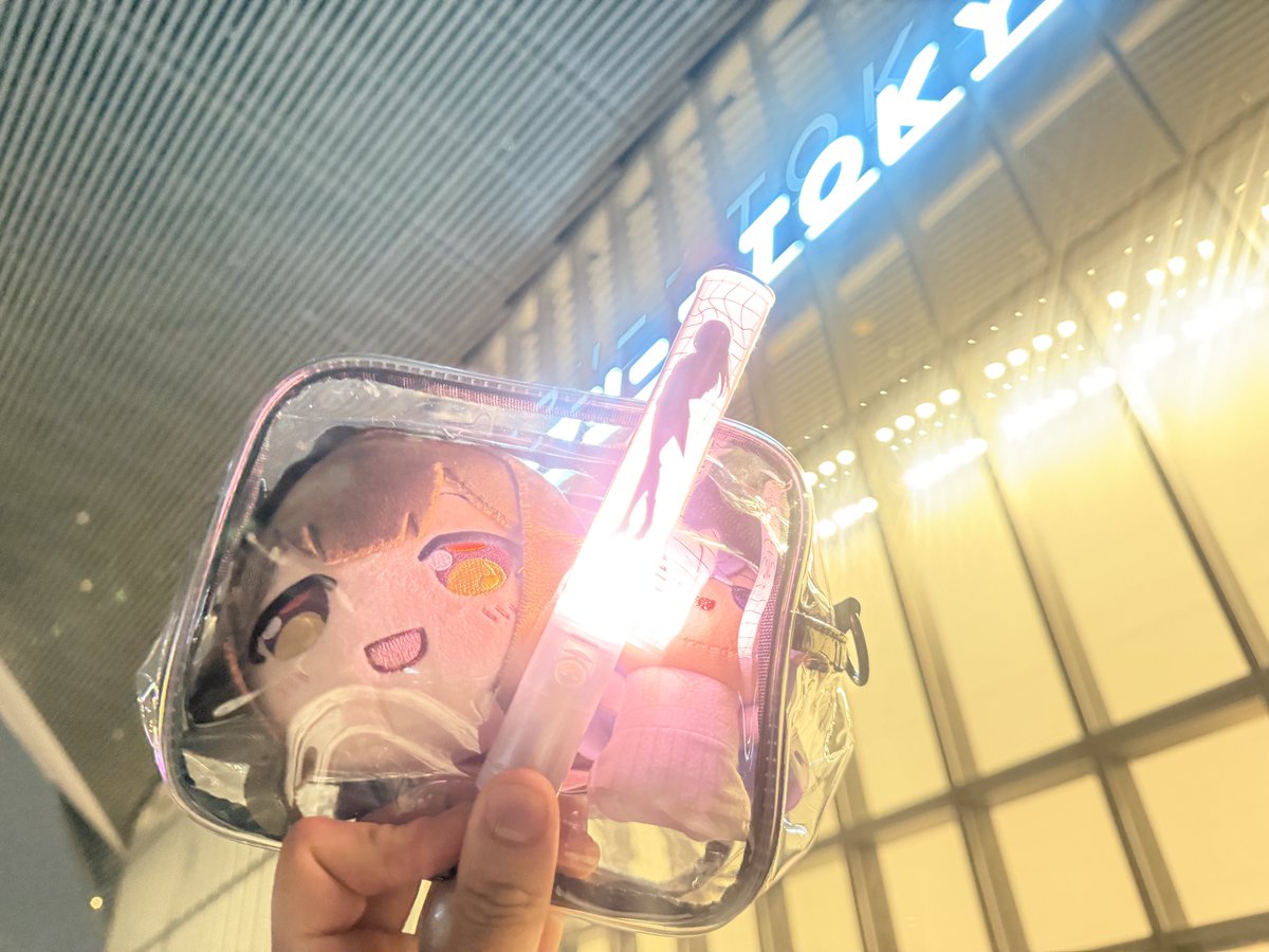 Memories_Fille's tweet photo. ガチでソロ曲しかやらなくてめちゃ良かった！！
珍しくday2は不参加だからLV買うか迷う… https://t.co/hdMDRfi6CK